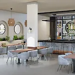 Rodis Hotel 3*